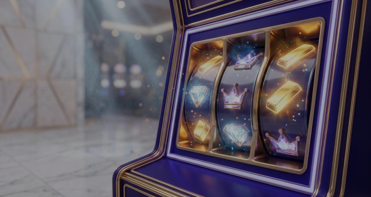 Weiss Casino