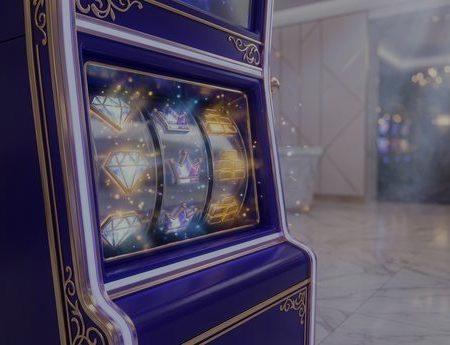 Weiss Casino