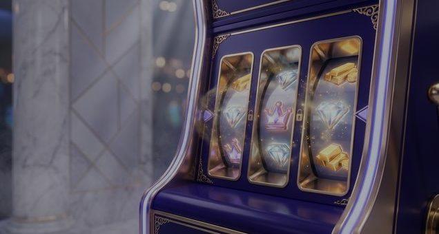 Weiss Casino