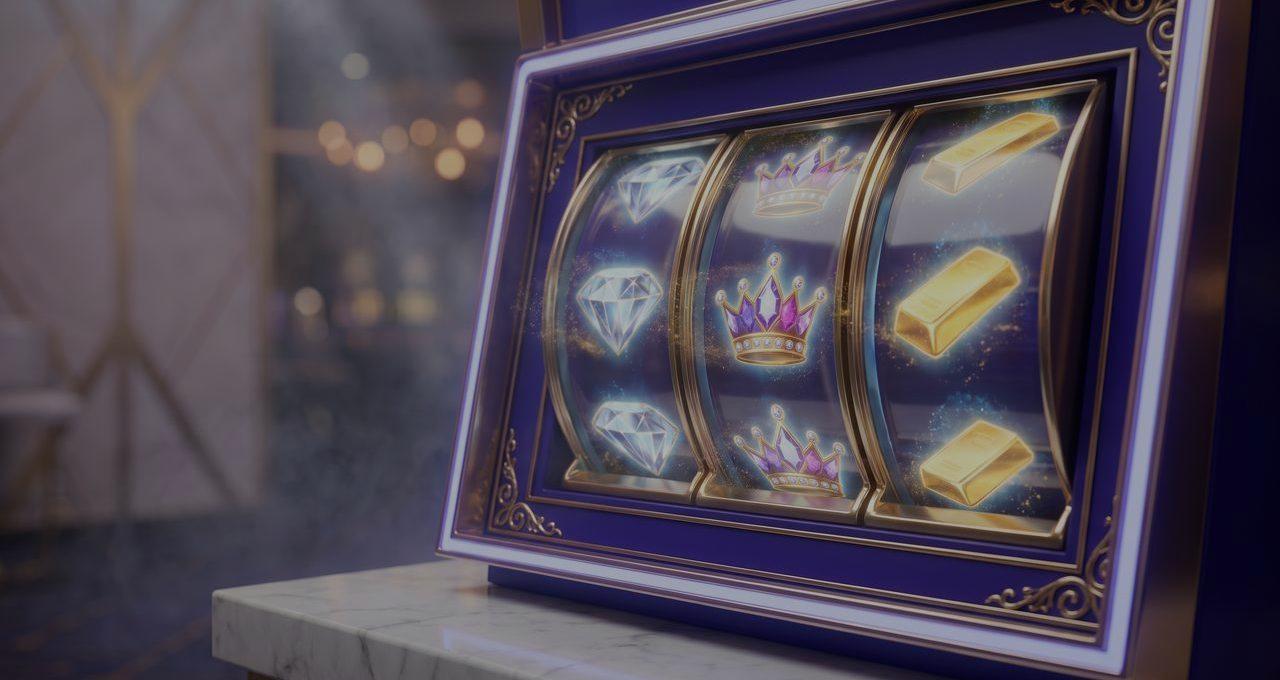 Weiss Casino